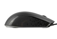 Лот: 24948856. Фото: 5. Мышь USB A4Tech OP-760 оптическая...