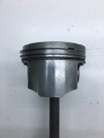 Лот: 20380327. Фото: 5. Поршень с шатуном Mazda Familia...