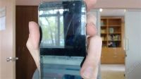 Лот: 2806535. Фото: 2. Samsung Galaxy S ScLCD обмен. Смартфоны, связь, навигация