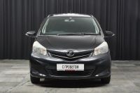 Лот: 24560882. Фото: 3. Toyota Vitz 2013. Красноярск