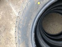 Лот: 14577400. Фото: 4. Bridgestone ice cruiser 7000s. Красноярск