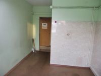 Лот: 15429299. Фото: 4. Сдам помещение преимущественно... Красноярск