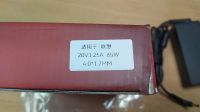 Лот: 19953183. Фото: 4. Блок питания, зарядка Lenovo 20v... Красноярск