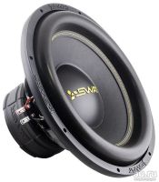 Лот: 18475594. Фото: 2. Сабвуфер SWAT SBT-15 v.2 (2+2om... Автозвук