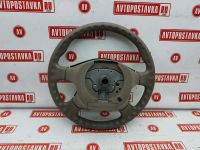 Лот: 20901520. Фото: 3. Рулевое колесо Nissan Bluebird... Авто, мото, водный транспорт