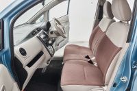 Лот: 21980427. Фото: 11. Mitsubishi eK Wagon 2018
