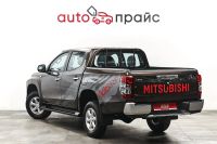 Лот: 21980556. Фото: 6. Mitsubishi L200 2023