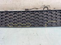 Лот: 23532209. Фото: 6. решетка в бампер Audi Q5 8RB