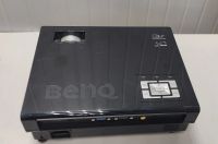 Лот: 25897283. Фото: 3. Проектор Benq MP610 (требуеться... Компьютеры, оргтехника, канцтовары
