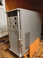 Лот: 15130979. Фото: 2. Игровой системный блок. Компьютеры, ноутбуки, планшеты