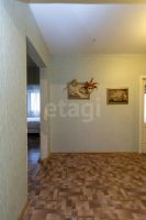 Лот: 25800416. Фото: 15. 2-комн. квартира , Красноярск...