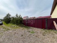 Лот: 25408480. Фото: 2. 1-комн. дом , ДНТ Радужное Таёжная... Продажа