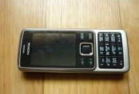Лот: 1169325. Фото: 2. NOKIA 6300. Смартфоны, связь, навигация