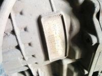 Лот: 6268895. Фото: 3. АКПП Subaru Impreza 2008 GH 2... Авто, мото, водный транспорт