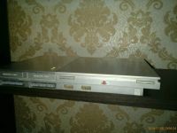 Лот: 12663900. Фото: 3. Sony Playstation 2. Компьютеры, оргтехника, канцтовары