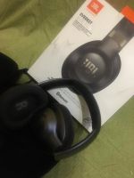 Лот: 14929226. Фото: 3. Наушники JBL Everest Elite 750... Бытовая техника