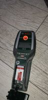 Лот: 13145888. Фото: 2. Детектор BOSCH PMD 10. Инструмент и расходные