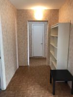 Лот: 9821930. Фото: 5. Сдам в аренду 4к квартиру в Северном...