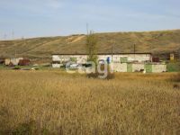 Лот: 25287395. Фото: 8. 5-комн. и более дом , Красноярск...