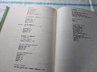 Лот: 18682924. Фото: 4. Неруда П. Я буду жить….В книгу...