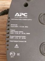 Лот: 17052729. Фото: 4. ИБП APC Back-Ups 525. Красноярск