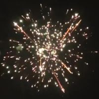 Лот: 15148046. Фото: 6. Батарея салютов "Джага-Джага"