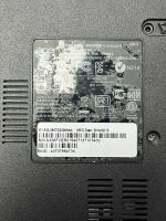 Лот: 20132949. Фото: 4. Корпус ноутбука Acer Aspire E1-510... Красноярск