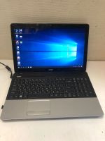 Лот: 15097312. Фото: 3. Ноутбук Acer 15.6" i5 4gb ssd... Компьютеры, оргтехника, канцтовары