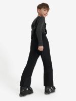 Лот: 24577014. Фото: 5. Брюки утепленные для мальчиков...