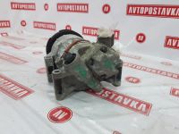 Лот: 20901183. Фото: 7. Компрессор кондиционера Toyota...