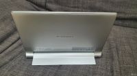 Лот: 18482150. Фото: 2. Планшет Lenovo YOGA Tablet 60047... Компьютеры, ноутбуки, планшеты