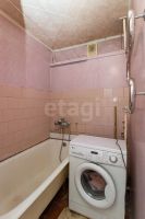 Лот: 25414746. Фото: 11. 1-комн. квартира , Красноярск...