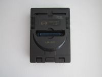 Лот: 18228886. Фото: 3. Игровая приставка Haili LM-888... Компьютеры, оргтехника, канцтовары