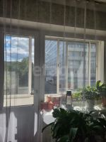 Лот: 25789235. Фото: 3. 3-комн. квартира , Красноярск... Недвижимость