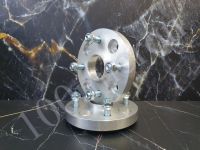 Лот: 24075134. Фото: 2. Проставки 20 мм. 4х114,3 цо 60... Шины, Диски