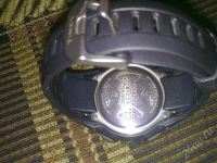 Лот: 408491. Фото: 2. часы Timex для настоящего IRONMAN...