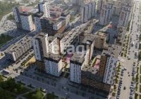 Лот: 25288013. Фото: 9. 1-комн. квартира , Красноярск...