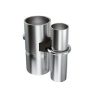 Лот: 17346419. Фото: 7. Батут Eclipse Inspire 16 FT