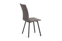 Лот: 24888637. Фото: 6. Стул обеденный Hoff La Rousse