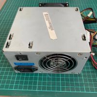 Лот: 19087543. Фото: 6. TForce 945 + Pentium 4 520 + 2GB...