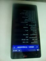 Лот: 16043974. Фото: 5. Ginzzu s5020. Lte. Hd .Ozu 1,гиг