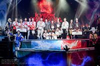 Лот: 19918196. Фото: 9. Новое направление для рекламных...