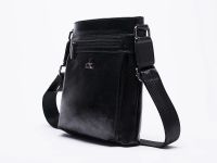 Лот: 16032706. Фото: 4. Сумка Calvin Klein (15572). Красноярск