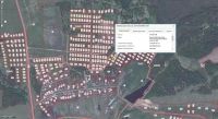 Лот: 10048228. Фото: 4. Участок д.Мужичкино. Красноярск