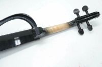 Лот: 16548909. Фото: 2. Yamaha SV-110 Электроскрипка. Музыкальные инструменты