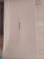 Лот: 25804944. Фото: 2. Сапоги. Женская обувь