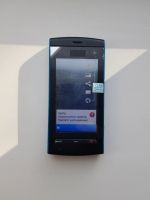 Лот: 14059347. Фото: 3. Сотовый телефон Nokia 5250. Красноярск