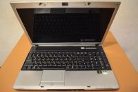Лот: 12664218. Фото: 3. Ноутбук MSI ( AMD Mobile Sempron... Компьютеры, оргтехника, канцтовары