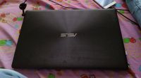 Лот: 7492292. Фото: 5. Ноутбук Asus X550L