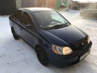 Лот: 11011963. Фото: 11. Аренда Авто / Авто под выкуп